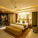 Villa Seriska Dua Sanur with Private Pool