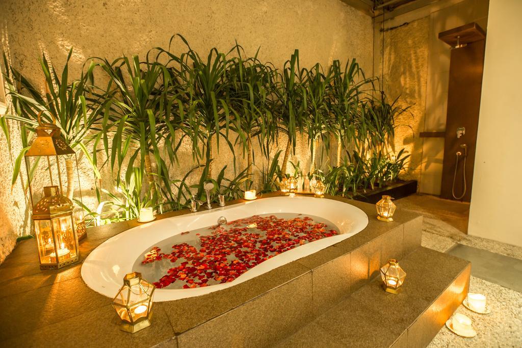 Villa Seriska Dua With Private Pool Sanur (Bali)
